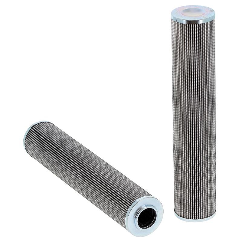 Hifi SH65428 HYDRAULIC FILTER