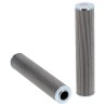 Hifi SH65428 HYDRAULIC FILTER