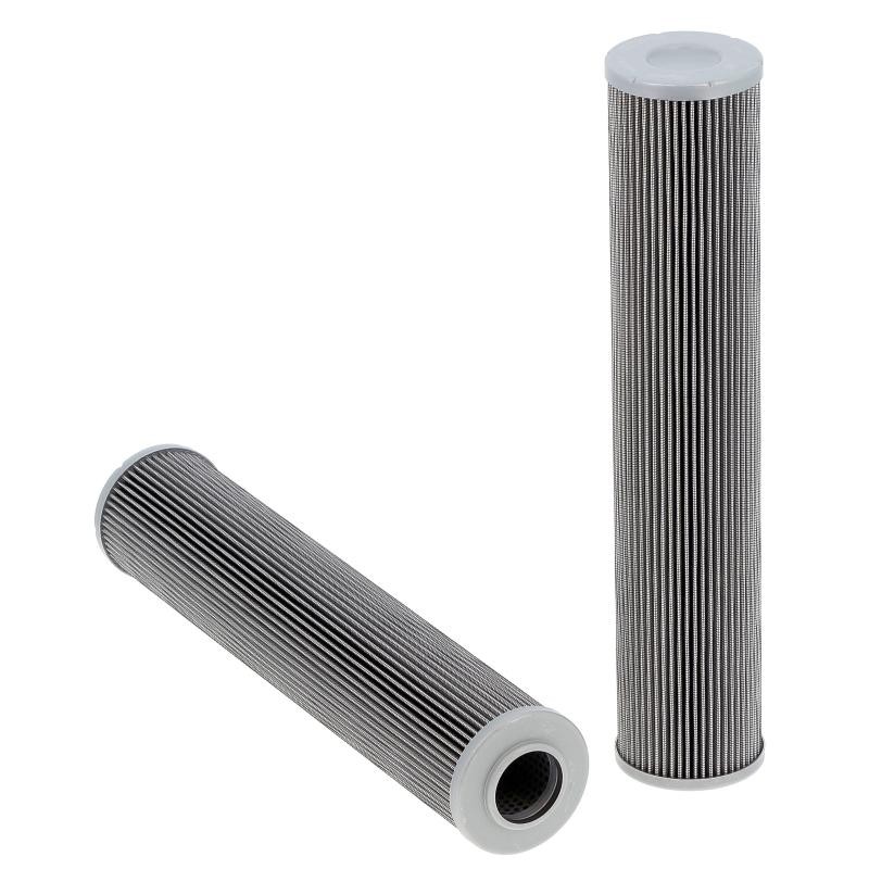 Hifi SH65432 HYDRAULIC FILTER