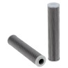 Hifi SH65432 HYDRAULIC FILTER