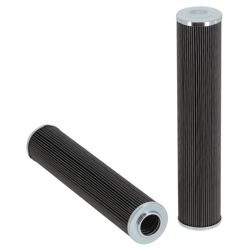 Hifi SH65435 HYDRAULIC FILTER