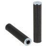 Hifi SH65435 HYDRAULIC FILTER
