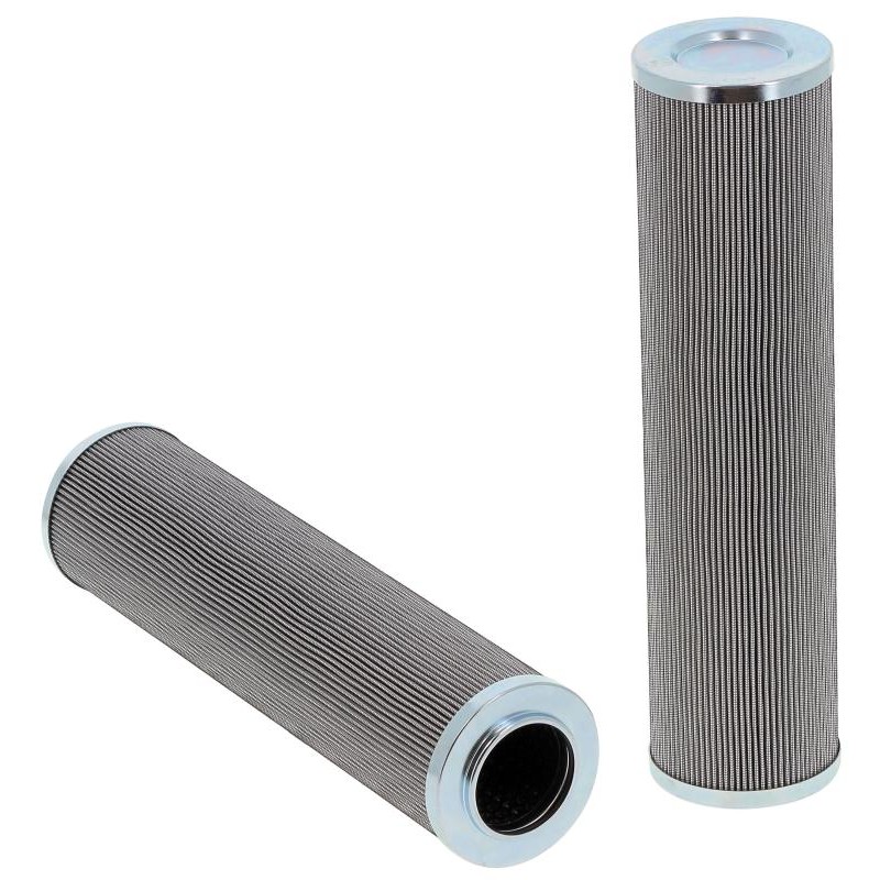 Hifi SH65438 HYDRAULIC FILTER