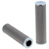 Hifi SH65438 HYDRAULIC FILTER