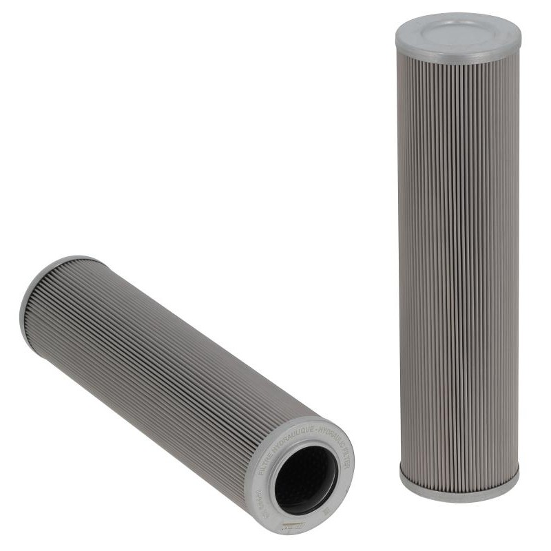 Hifi SH65441 HYDRAULIC FILTER