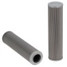 Hifi SH65441 HYDRAULIC FILTER