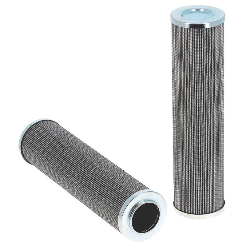 Hifi SH65442 HYDRAULIC FILTER