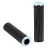 Hifi SH65443 HYDRAULIC FILTER