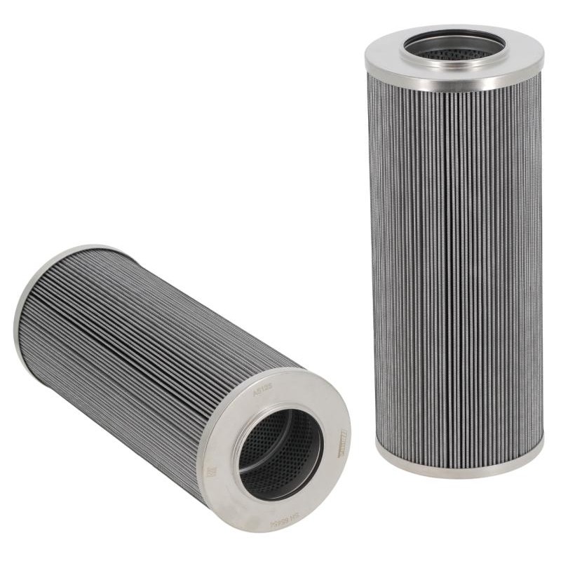 Hifi SH65454 HYDRAULIC FILTER