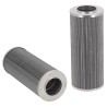 Hifi SH65454 HYDRAULIC FILTER