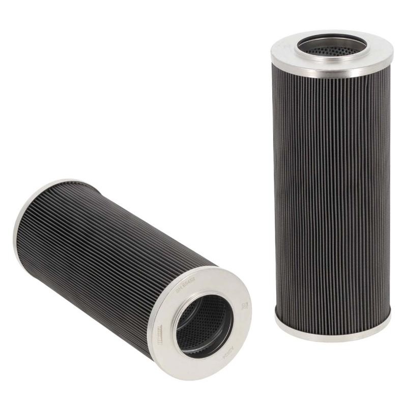 Hifi SH65458 HYDRAULIC FILTER