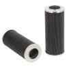 Hifi SH65458 HYDRAULIC FILTER