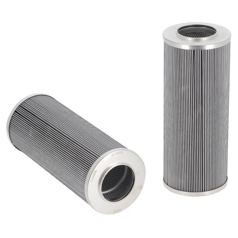 Hifi SH65459 HYDRAULIC FILTER