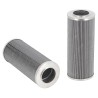 Hifi SH65459 HYDRAULIC FILTER