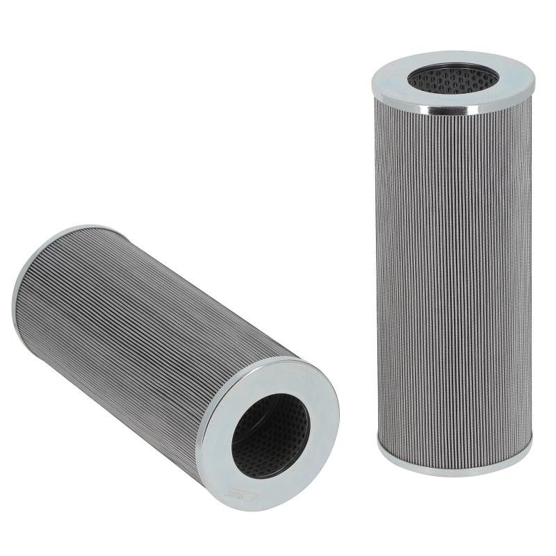 Hifi SH65459V HYDRAULIC FILTER