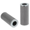 Hifi SH65459V HYDRAULIC FILTER