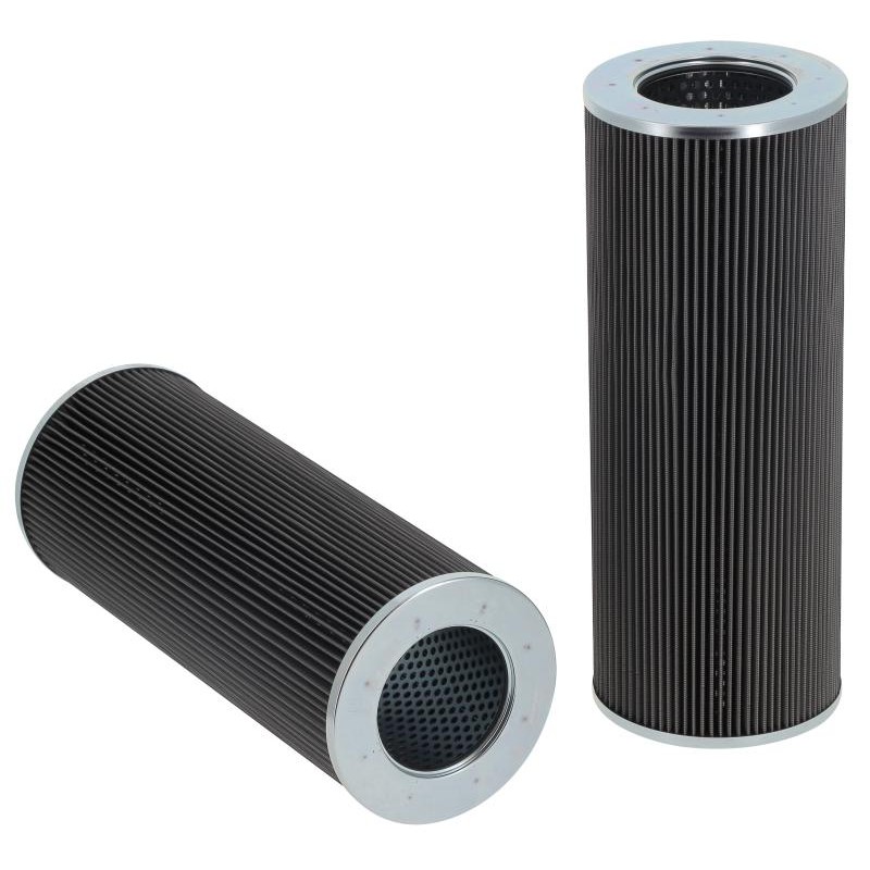 Hifi SH65460 HYDRAULIC FILTER