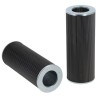 Hifi SH65460 HYDRAULIC FILTER