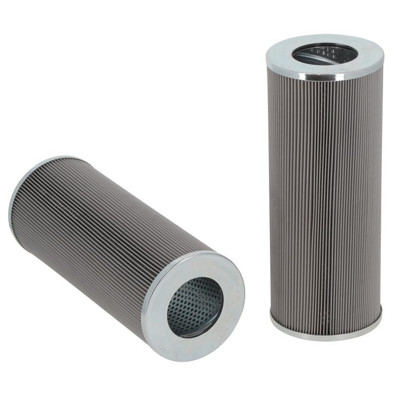 Hifi SH65462 HYDRAULIC FILTER