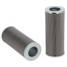 Hifi SH65462 HYDRAULIC FILTER