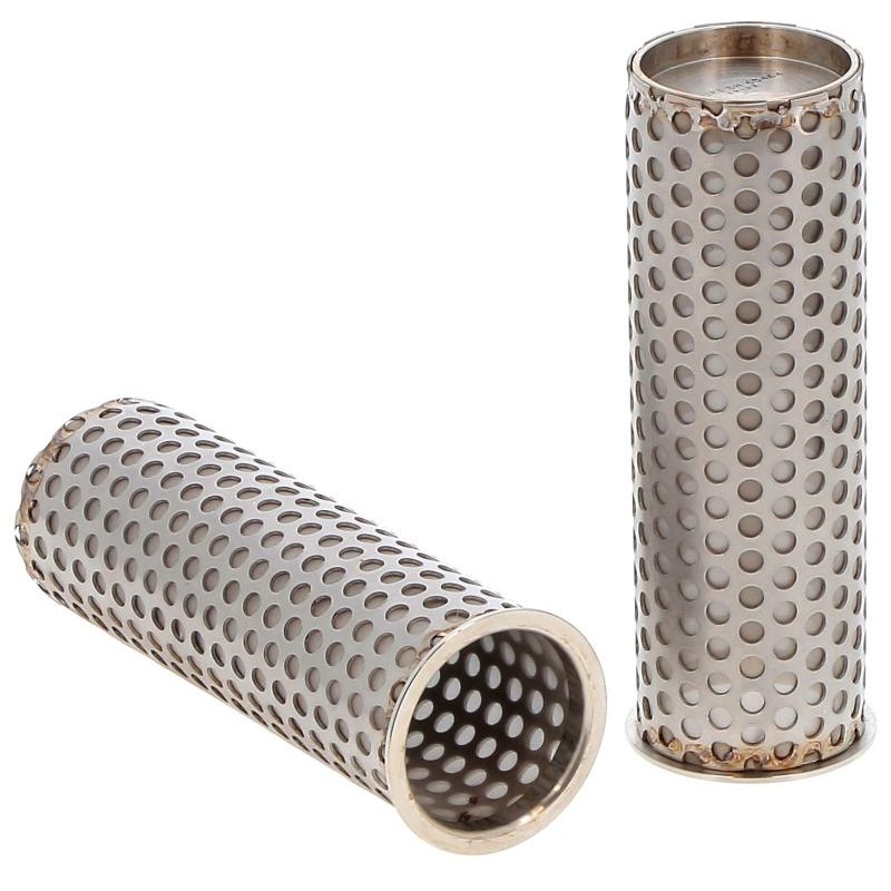 Hifi SH65464 HYDRAULIC FILTER