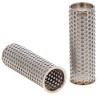 Hifi SH65464 HYDRAULIC FILTER