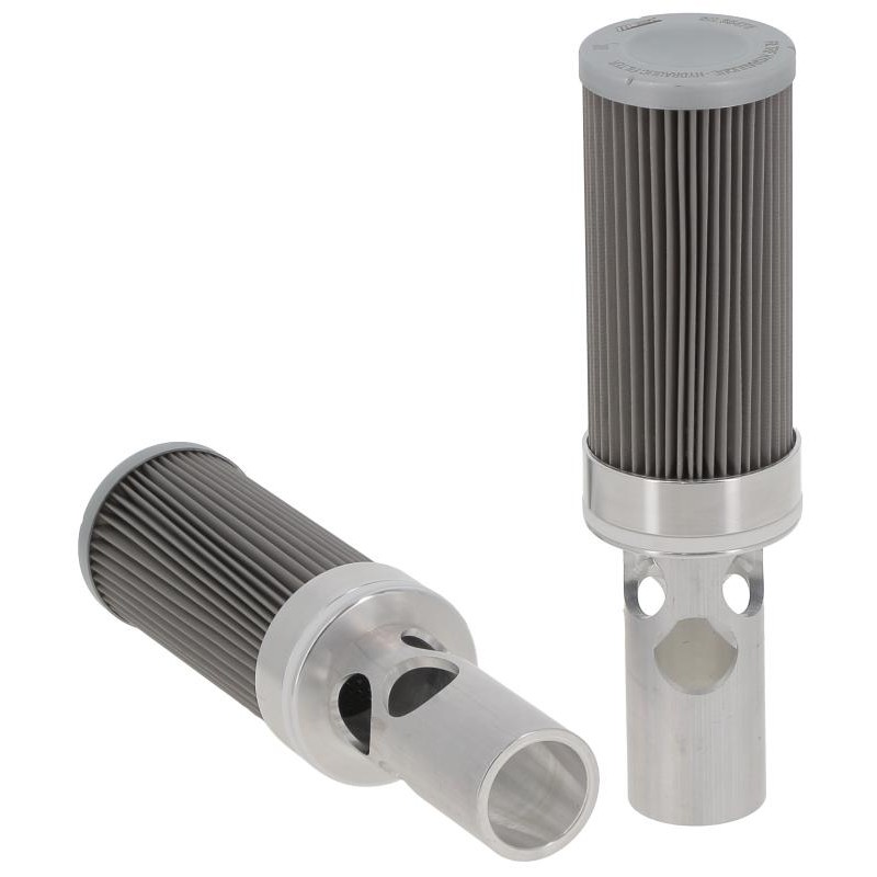 Hifi SH65475 HYDRAULIC FILTER
