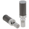 Hifi SH65475 HYDRAULIC FILTER