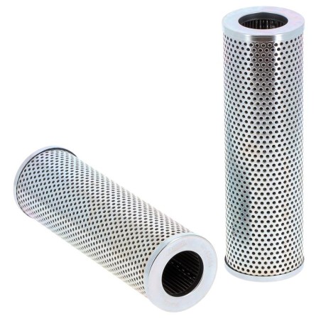 Hifi SH65484 HYDRAULIC FILTER