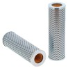 Hifi SH65485 HYDRAULIC FILTER