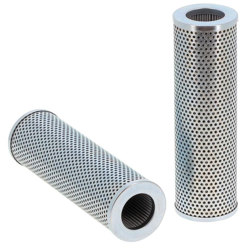 Hifi SH65486 HYDRAULIC FILTER