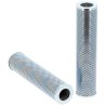 Hifi SH65491 HYDRAULIC FILTER