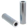 Hifi SH65500 HYDRAULIC FILTER