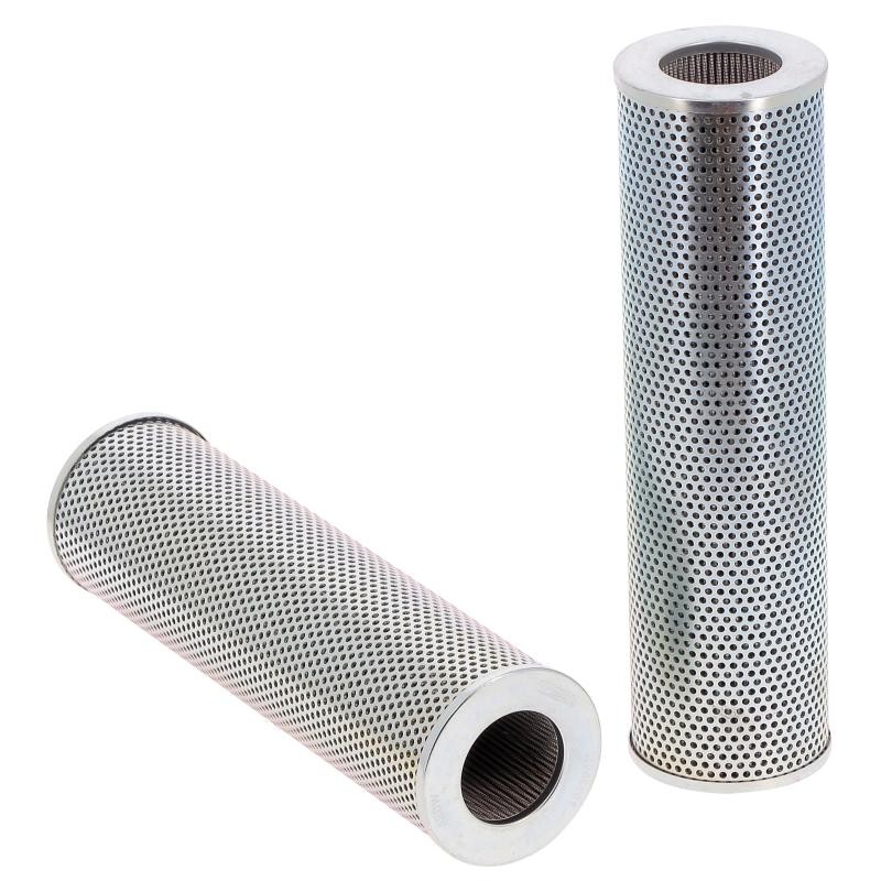 Hifi SH65501 HYDRAULIC FILTER
