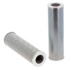 Hifi SH65501 HYDRAULIC FILTER