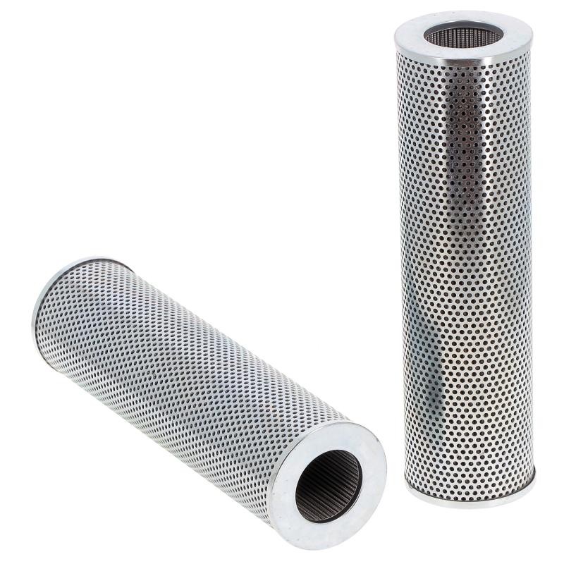 Hifi SH65504 HYDRAULIC FILTER