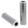 Hifi SH65504 HYDRAULIC FILTER