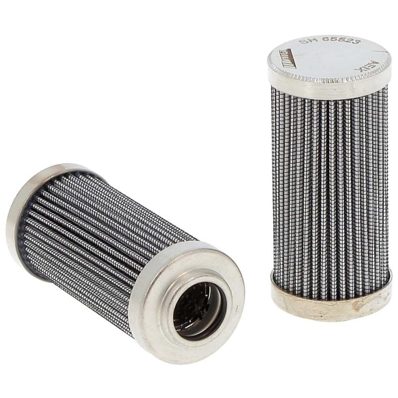 Hifi SH65523 HYDRAULIC FILTER