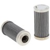 Hifi SH65523 HYDRAULIC FILTER