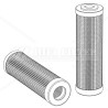 Hifi SH65527 HYDRAULIC FILTER