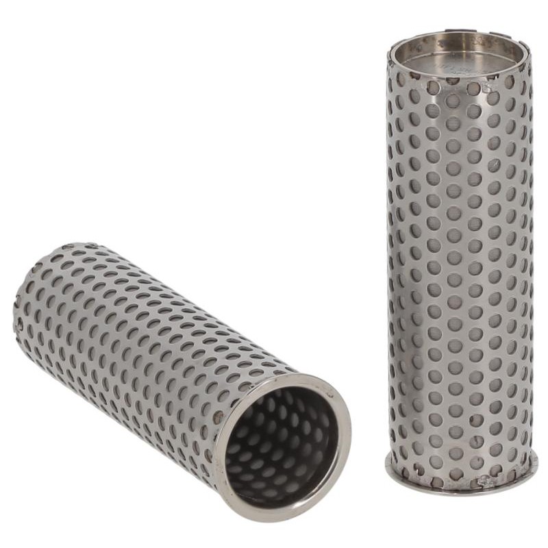 Hifi SH65531 HYDRAULIC FILTER