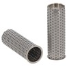 Hifi SH65531 HYDRAULIC FILTER