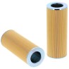 Hifi SH65534 HYDRAULIC FILTER