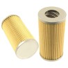 Hifi SH65537 HYDRAULIC FILTER