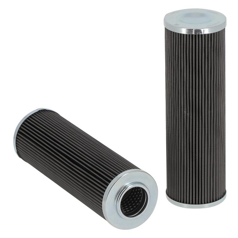 Hifi SH65543 HYDRAULIC FILTER