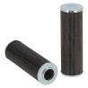 Hifi SH65543 HYDRAULIC FILTER