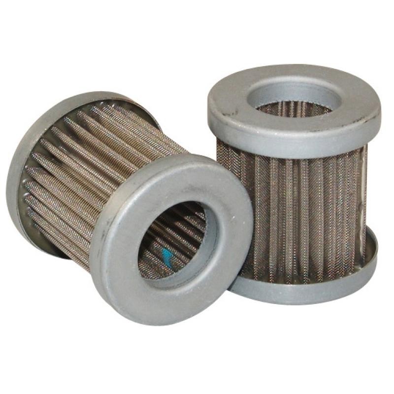 Hifi SH65553 HYDRAULIC FILTER
