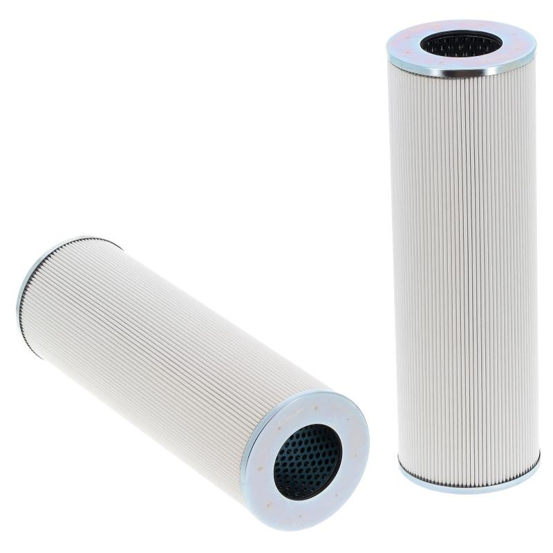 Hifi SH65567 HYDRAULIC SEPARATOR FILTER