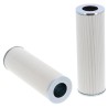 Hifi SH65567 HYDRAULIC SEPARATOR FILTER