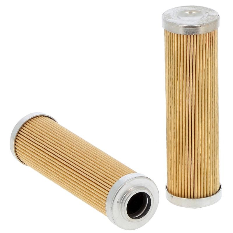 Hifi SH65570 HYDRAULIC FILTER